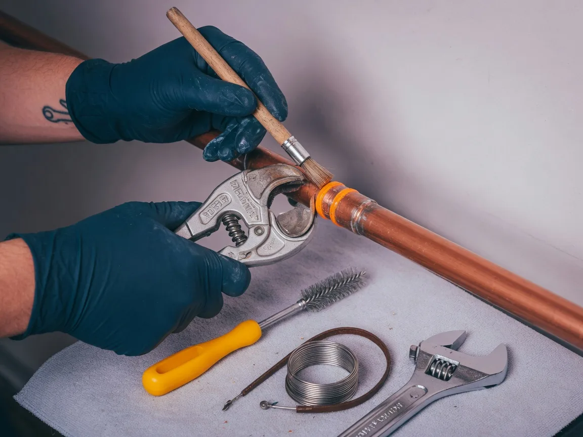 Why choose Sump Pump Repair in Riverside, MO